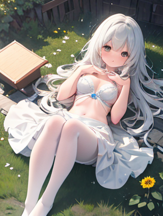 文化创意设计与外语口语提升